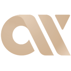 开云：体坛：韩国两海外球员无缘奥预赛，郑想宾预计对中国才会出场.